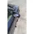 VOLVO S60 BERLINA '2001 2.4 (125KW) AZUL