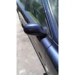 VOLVO S60 BERLINA '2001 2.4 (125KW) AZUL