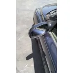 VOLVO S60 BERLINA '2001 2.4 (125KW) AZUL