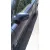 VOLVO S60 BERLINA '2001 2.4 (125KW) AZUL