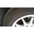 VOLVO S60 BERLINA '2001 2.4 (125KW) AZUL