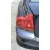 VOLVO S60 BERLINA '2001 2.4 (125KW) AZUL