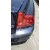 VOLVO S60 BERLINA '2001 2.4 (125KW) AZUL