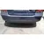 VOLVO S60 BERLINA '2001 2.4 (125KW) AZUL
