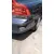 VOLVO S60 BERLINA '2001 2.4 (125KW) AZUL