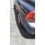 VOLVO S60 BERLINA '2001 2.4 (125KW) AZUL