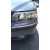 VOLVO S60 BERLINA '2001 2.4 (125KW) AZUL