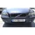 VOLVO S60 BERLINA '2001 2.4 (125KW) AZUL