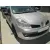 RENAULT CLIO III RENAULT CLIO III '2007 1.5 DCI DIESEL PLATA 2005