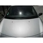 RENAULT CLIO III RENAULT CLIO III '2007 1.5 DCI DIESEL PLATA 2005