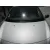 RENAULT CLIO III RENAULT CLIO III '2007 1.5 DCI DIESEL PLATA 2005