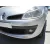 RENAULT CLIO III RENAULT CLIO III '2007 1.5 DCI DIESEL PLATA 2005