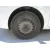RENAULT CLIO III RENAULT CLIO III '2007 1.5 DCI DIESEL PLATA 2005