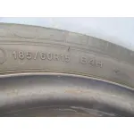 RENAULT CLIO III RENAULT CLIO III '2007 1.5 DCI DIESEL PLATA 2005