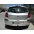 RENAULT CLIO III RENAULT CLIO III '2007 1.5 DCI DIESEL PLATA 2005