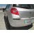 RENAULT CLIO III RENAULT CLIO III '2007 1.5 DCI DIESEL PLATA 2005
