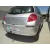 RENAULT CLIO III RENAULT CLIO III '2007 1.5 DCI DIESEL PLATA 2005