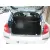 RENAULT CLIO III RENAULT CLIO III '2007 1.5 DCI DIESEL PLATA 2005