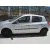 RENAULT CLIO III RENAULT CLIO III '2007 1.5 DCI DIESEL PLATA 2005