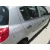 RENAULT CLIO III RENAULT CLIO III '2007 1.5 DCI DIESEL PLATA 2005