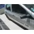 RENAULT CLIO III RENAULT CLIO III '2007 1.5 DCI DIESEL PLATA 2005