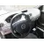 RENAULT CLIO III RENAULT CLIO III '2007 1.5 DCI DIESEL PLATA 2005