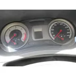 RENAULT CLIO III RENAULT CLIO III '2007 1.5 DCI DIESEL PLATA 2005