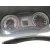 RENAULT CLIO III RENAULT CLIO III '2007 1.5 DCI DIESEL PLATA 2005