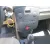RENAULT CLIO III RENAULT CLIO III '2007 1.5 DCI DIESEL PLATA 2005