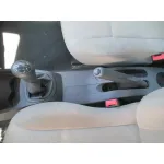 RENAULT CLIO III RENAULT CLIO III '2007 1.5 DCI DIESEL PLATA 2005