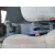 RENAULT CLIO III RENAULT CLIO III '2007 1.5 DCI DIESEL PLATA 2005