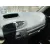 RENAULT CLIO III RENAULT CLIO III '2007 1.5 DCI DIESEL PLATA 2005