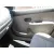 RENAULT CLIO III RENAULT CLIO III '2007 1.5 DCI DIESEL PLATA 2005