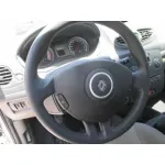 RENAULT CLIO III RENAULT CLIO III '2007 1.5 DCI DIESEL PLATA 2005