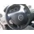 RENAULT CLIO III RENAULT CLIO III '2007 1.5 DCI DIESEL PLATA 2005