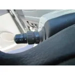 RENAULT CLIO III RENAULT CLIO III '2007 1.5 DCI DIESEL PLATA 2005