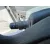 RENAULT CLIO III RENAULT CLIO III '2007 1.5 DCI DIESEL PLATA 2005