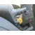 RENAULT CLIO III RENAULT CLIO III '2007 1.5 DCI DIESEL PLATA 2005