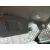 RENAULT CLIO III RENAULT CLIO III '2007 1.5 DCI DIESEL PLATA 2005