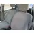 RENAULT CLIO III RENAULT CLIO III '2007 1.5 DCI DIESEL PLATA 2005