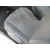 RENAULT CLIO III RENAULT CLIO III '2007 1.5 DCI DIESEL PLATA 2005