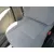 RENAULT CLIO III RENAULT CLIO III '2007 1.5 DCI DIESEL PLATA 2005