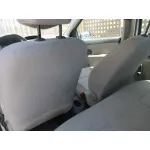 RENAULT CLIO III RENAULT CLIO III '2007 1.5 DCI DIESEL PLATA 2005