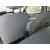 RENAULT CLIO III RENAULT CLIO III '2007 1.5 DCI DIESEL PLATA 2005