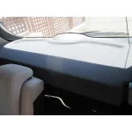 RENAULT CLIO III RENAULT CLIO III '2007 1.5 DCI DIESEL PLATA 2005
