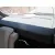 RENAULT CLIO III RENAULT CLIO III '2007 1.5 DCI DIESEL PLATA 2005