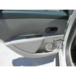 RENAULT CLIO III RENAULT CLIO III '2007 1.5 DCI DIESEL PLATA 2005