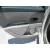 RENAULT CLIO III RENAULT CLIO III '2007 1.5 DCI DIESEL PLATA 2005
