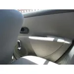 RENAULT CLIO III RENAULT CLIO III '2007 1.5 DCI DIESEL PLATA 2005