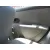 RENAULT CLIO III RENAULT CLIO III '2007 1.5 DCI DIESEL PLATA 2005